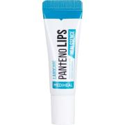 Mediheal Labocare Labocare Pantenolips Healssence 10 ml