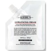 Kiehl's Ultra Facial Cream Refill 150 ml