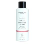 Löwengrip Bounce Back Shine & Refresh Spray 200 ml