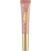 Catrice Magic Christmas Story Cheeklighter C02 Sugar Plum Fairy