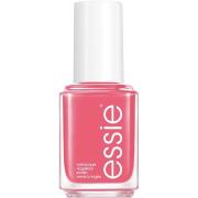 Essie Spring Collection Nail Lacquer 960 Blushin' & Crushin'