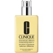 Clinique Dramatically Different Moisturizing Lotion + Jumbo 200 m