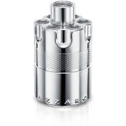 Azzaro Wanted Eau de parfum  100 ml