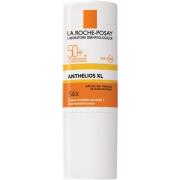 La Roche-Posay Anthelios XL Stick Sensitive Zones SPF50 9 ml 9 g