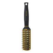 Revlon Tools Revlon Ceramic Tunnel Vent Brush-lonic