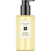 Jo Malone London Lime Basil & Mandarin Body & Hand Wash 250 ml