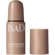 IsaDora Contour Stick 30 Cool Beige