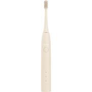 Hismile Electric Toothbrush