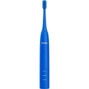 Hismile Electric Toothbrush