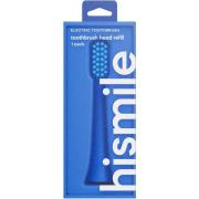 Hismile Toothbrush Head Refill