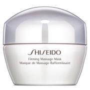 Shiseido Firming Massage Mask 50 ml