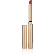 Estée Lauder Pure Color Explicit Vellum Matte Lipstick 110 Wrong