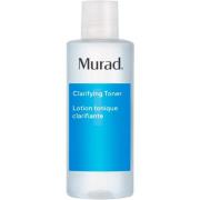 Murad Blemish Control Clarifying Toner 180 ml