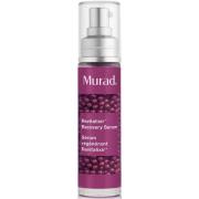 Murad Hydration Revitalixir Recovery Serum 40 ml