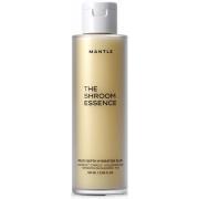 MANTLE The Shroom Essence – Multi-Depth Hydration Fluid 100 ml