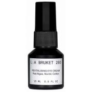 L:a Bruket 280 Revitalizing Eye Cream 15 ml