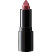 IsaDora Perfect Moisture Lipstick 056 Rosewood