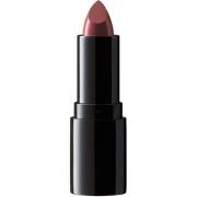 IsaDora Perfect Moisture Lipstick 218 Mocha Mauve