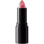 IsaDora Perfect Moisture Lipstick 227 Pink Pompas