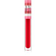 Clinique Pop Plush Creamy Lip Gloss Juicy Apple