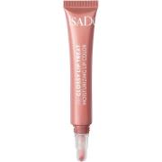 IsaDora Glossy Lip Treat 54 Ginger Glaze