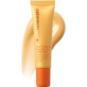 Ole Henriksen Pout Preserve Lip Treatment Glimmer Citrus Sunshine