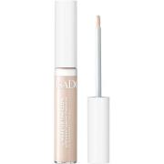 IsaDora The Wake Up The Glow Lightweight Radiant Concealer 1N Neu