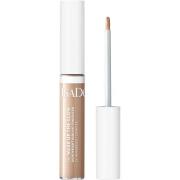 IsaDora The Wake Up The Glow Lightweight Radiant Concealer 5N Neu