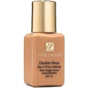 Estée Lauder Double Wear Stay In Place Makeup SPF10 4N1 Shell Bei