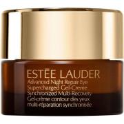 Estée Lauder Advanced Night Repair Eye Supercharged Gel-Creme Syn