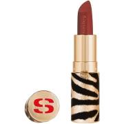 Sisley Phyto-Rouge Velvet 12 Beige Crush