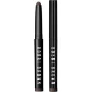 Bobbi Brown Long-Wear Cream Shadow Stick Rich Caviar