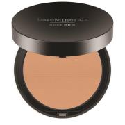 bareMinerals BAREPRO Performance Wear Powder Foundation Sandstone