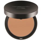 bareMinerals BAREPRO Performance Wear Powder Foundation Pecan 18