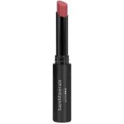 bareMinerals BAREPRO Longwear Lipstick Bloom