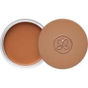 Anastasia Beverly Hills Cream Bronzer caramel