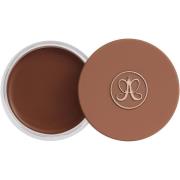 Anastasia Beverly Hills Cream Bronzer Deep Tan