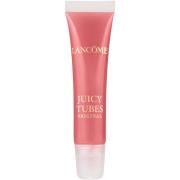 Lancôme Juicy Tubes 15 ml