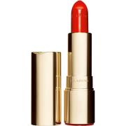 Clarins Joli Rouge 761 Spicy Chili