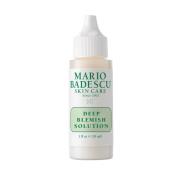 Mario Badescu Deep Blemish Solution 29 ml