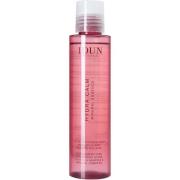 IDUN Minerals Hydra Calm Mineral Essence 125 ml