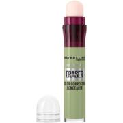 Maybelline New York Instant Anti-Age Eraser Color Correcting Conc