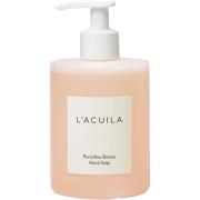 L'Acuila Portofino Breeze Hand Soap 300 ml