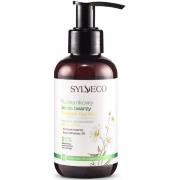 Sylveco Chamomile Face Wash 150 ml