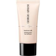 Giorgio Armani Luminous Silk Hydrating Primer 30 ml