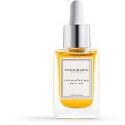 Tromborg Face Oil Stimulating 30 ml