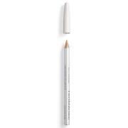 Tromborg Eyeliner Nude