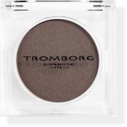 Tromborg Shadow Velvet