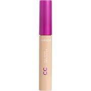 Lumene CC All-Over Concealer 1.75