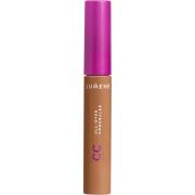 Lumene CC All-Over Concealer 6